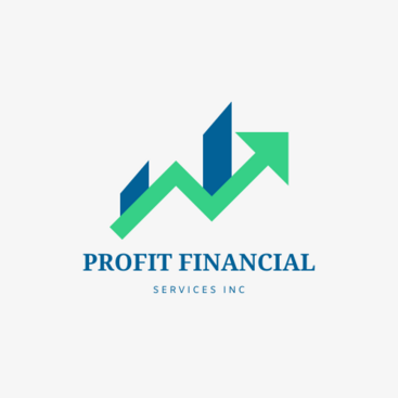 profitfinancialservices.com